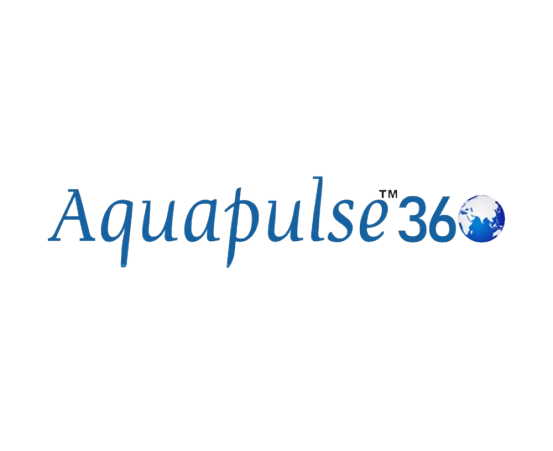 Aquapulse Text