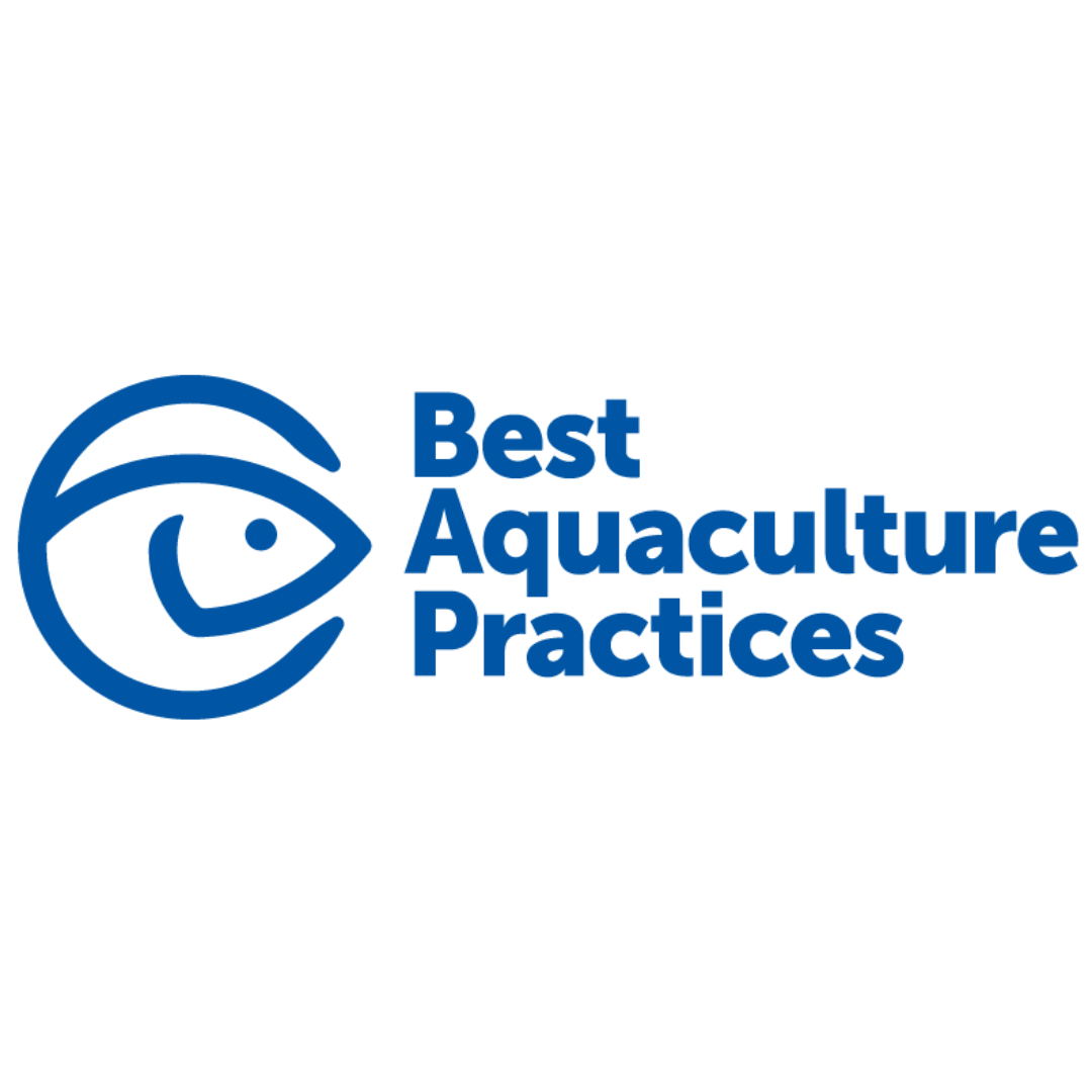 Best Aquaculture Practices