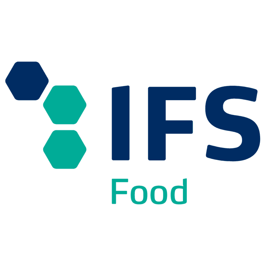 IFS Food Certification